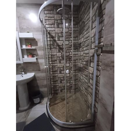 Delux Guesthouse Volksrust Εξωτερικό φωτογραφία