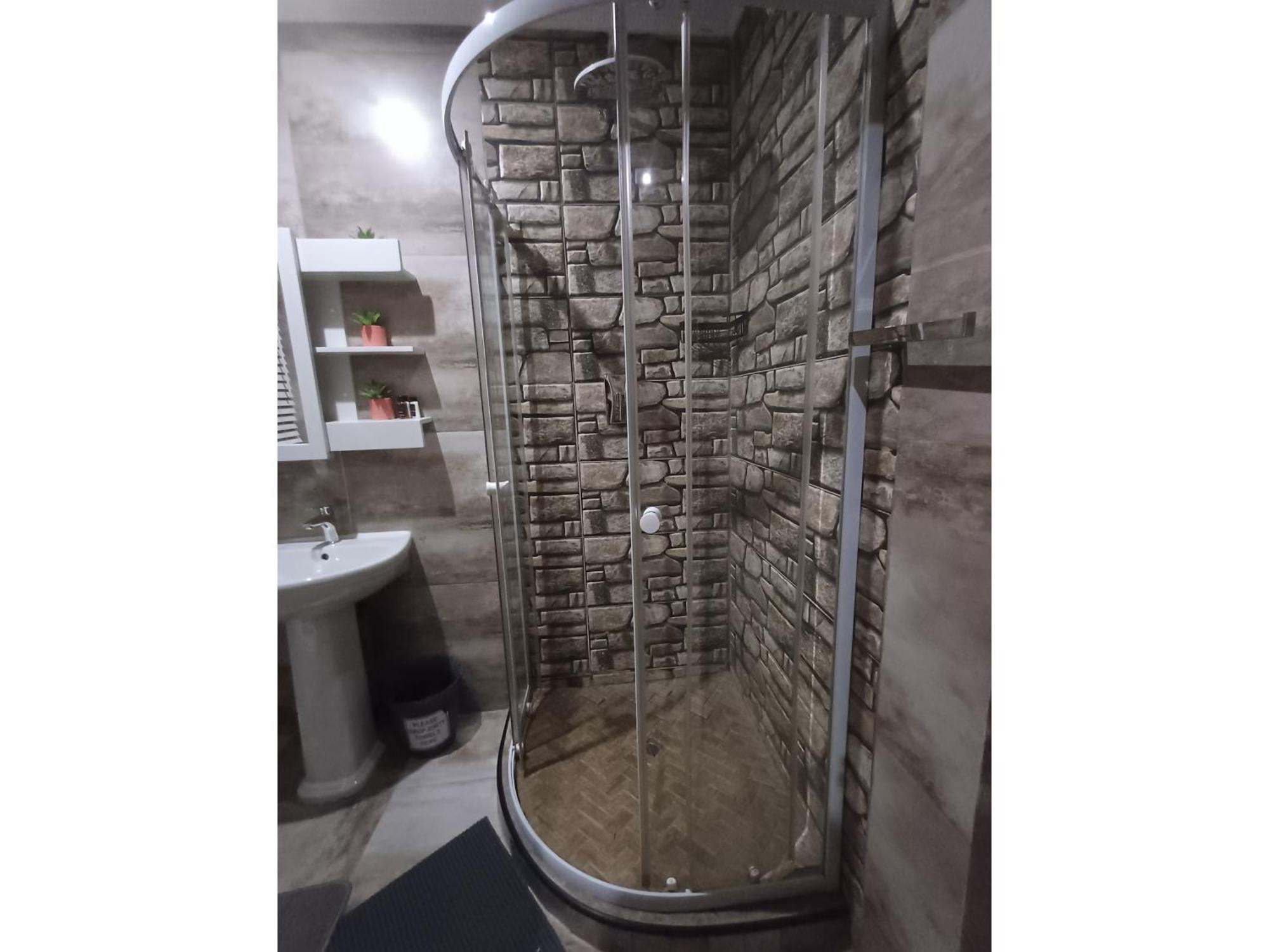 Delux Guesthouse Volksrust Εξωτερικό φωτογραφία