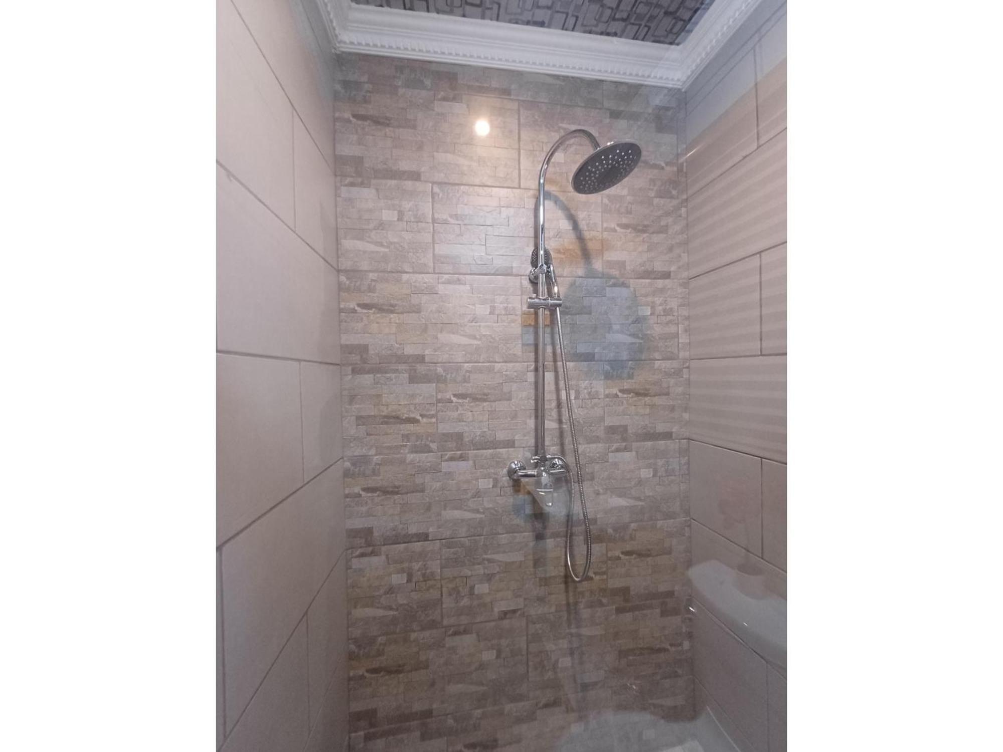 Delux Guesthouse Volksrust Εξωτερικό φωτογραφία